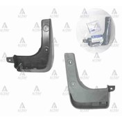 Resim MOBIS Paçalık Accent Ön 11= Blue Sağ Mbs-868321r000 