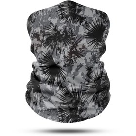 Resim Bu Da Kaçar Mı Motosiklet Maske Boyunluk – Unisex, Nefes Alabilir, Rüzgar Geçirmez Bdk774 