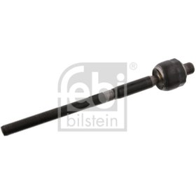 Resim FEBI 280291 Rot Mili Mercedes Benz Pkw 