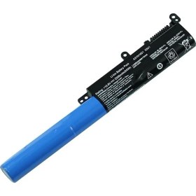 Resim Qcell Asus F541UJ-GO414T Muadil Batarya 