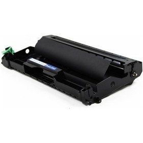 Resim Fast Brother Dr2025 Hl2040-hl2070-dcp7010-mfc7220 Drum Ünitesi 12k 1 Adet 