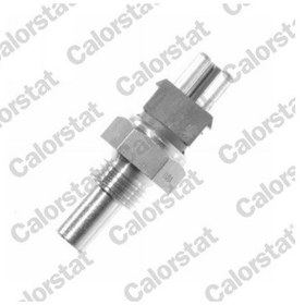 Resim Vernet Ws2572 Hararet Musuru Mercedes Om601 Om605 W124 W202 W463 W638 B901 B904 . Vw Lt 28-35-46 A0085425617-062919501 