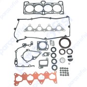 Resim Hyundai Getz Takım Conta (2006-2011 1.4) Çin Muadil 