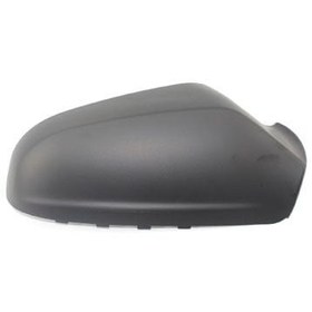 Resim Opel Astra H Sol Dış Dikiz Ayna Kapağı 2004 Sonrası Uyumlu 
