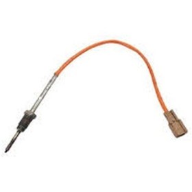 Resim Turbo Sıcaklık Sensoru Fluence Clıo Iv 1.5 Dcı K9k Maıs 226405227r 