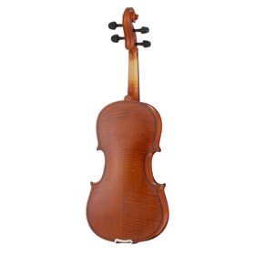 Resim Vanetta VL-1A 1/4 Mat Keman (6-8 Yaş) 