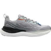 Resim Owndays Erkek Spor Ayakkabı M04385 