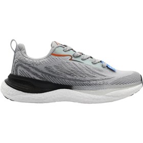 Resim Owndays Erkek Spor Ayakkabı M04385 