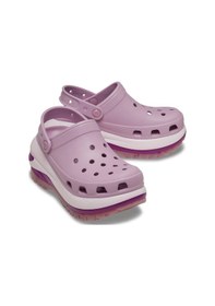 Resim Crocs Classıc Mega Crush Clog Kadın Terlik 207988 207988 5bx 5bx 