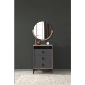 Resim Doressa Toledo Şifonyer 