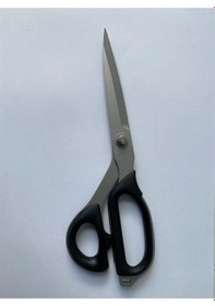 Resim Pin Titanyum Profesyonel Terzi Makası, PIN-7230, 9 Inch 
