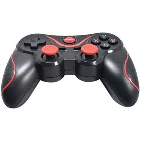 Resim Dancemonkey Kablosuz Bt Oyun Kolu Joystick, Yüksek Kaliteli Android Ios 