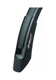 Resim Çamurluk Polisport City Expander 26'' - 28'' Siyah 