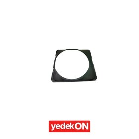 Resim Rady.davlumbazı 