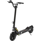 Resim Dualtron Togo Limited Elektrikli Scooter 