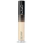 Resim 1944 Paris Concealer No 2 Clair+ 6 ml 