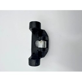 Resim Bh Transpalet Kolu Teker Bağlantı Demiri A Tipi 