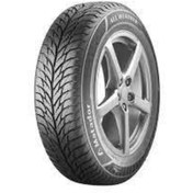 Resim Matador 185/65r15 88t Mp62 Awevo 4 Mevsim Lastiği 2020-2021 