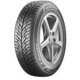 Resim Matador 185/65r15 88t Mp62 Awevo 4 Mevsim Lastiği 2020-2021 
