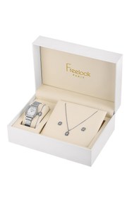 Resim Freelook Kadın Kol Saati FL.1.10518-1 