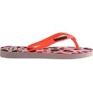 Resim Havaianas Kids Slim Glitter Simli parmak Arası Kız Çocuk Terlik 4146976_6388 