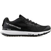 Resim The North Face The Nort Face M Ultra Swıft Erkek Outdoor Ayakkabı - Nf0a3x1fky41 