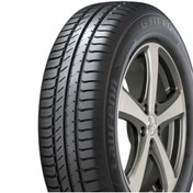 Resim Laufenn 185/65R14 86T G FIT EQ+ LK41 