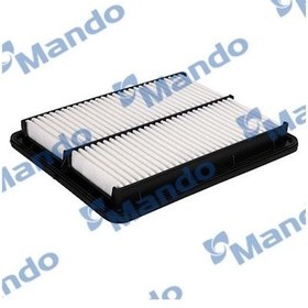 Resim Mando Maf089 Hava Fıltresı Kıa Sorento 2.5 Crdı 2006- 
