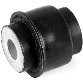 Resim RAM 3500 Standard Cab Pickup D2 3500 Crew Cab Pickup D2 2500 TAKOZ 