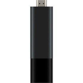 Resim Xiaomi Mi TV Stick 4K Dolby Atmos Chromecast Android TV Medya Oynatıcı 