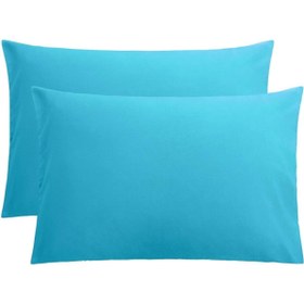 Resim Çınar Reklam & Dış Ticaret 2'li Yastık Kılıfı 