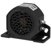 Resim ModaCar Iş Makinası Forklift Yüksek Desibel Siren 12v-24v-36v 424011 