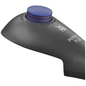 Resim Wmf Perfect Plus Düdüklü Tencere 3 Lt 1512001171 Gri 