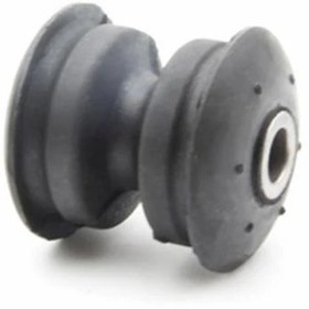 Resim KAUTEK ARKA MAKAS BURCU ÖN FORD TRANSIT 5347-348 2006-2014 6C165719AA 1453842 (2 ADET) 