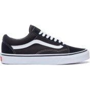 Resim Vans Old Skool Unisex Spor Ayakkabı VN000D3HY281 Aynı Gün Ücretsiz Kargo