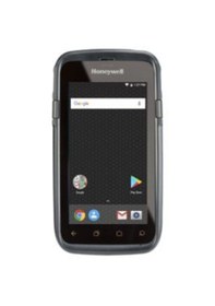Resim Honeywell Ct60xp Androıd N6703sr El Terminali 