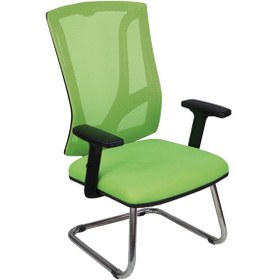 Resim Koltukstilim Gepa Misafir Koltuğu Diğer 