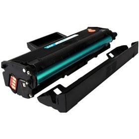 Resim Samsung M2070Fw Uyumlu Toner (Mlt-111S) 