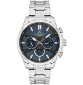 Resim Daniel Klein Dk.1.13793.6 Erkek Kol Saati 