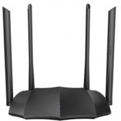 Resim Tenda AC8 3 Port Wifi AC1200Mbps Dualband Router 