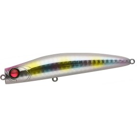 Resim Apia Punch Line 95s 95mm 20gr Batan Maket Balık 06 Cotton Candy 
