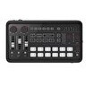 Resim ulanzi AX01 All-in-one Audio Mixer A003 