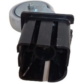 Resim Kama Tekne 2700 Tekeri 4 Adet 