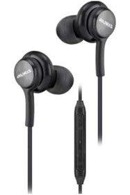 Resim Store S10/S10+ AKG KULAKLIK 