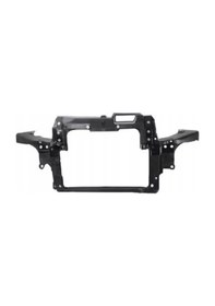 Resim Ön Panel Klimalı Fabia 2000 2008 6y0805588k 