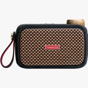 Resim Positive Grid Spark Go Akıllı Gitar Amfisi 