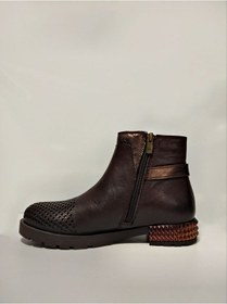 Resim Venüs 1707704 Kahverengi Bot Kadın Kahverengi 