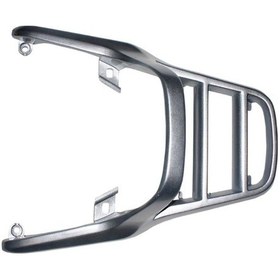 Resim Mondial 125Rt Port Bağaj Gri (492655046) 