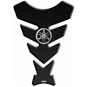 Resim Gogo Tank Pad 092 1403 Universal 