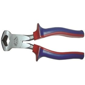 Resim Tepe Keski Af-220-180 Al-Fa Tools 